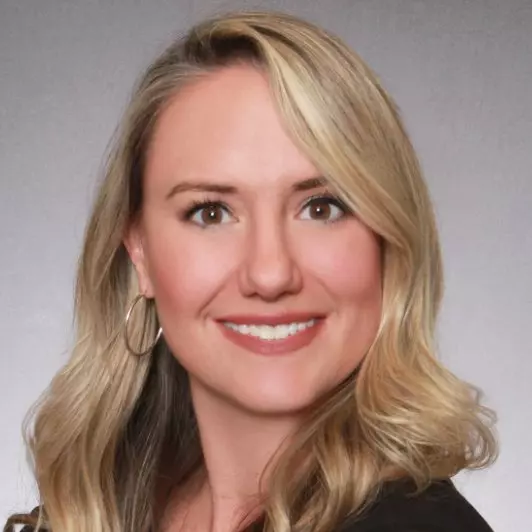 Ashley Bearden