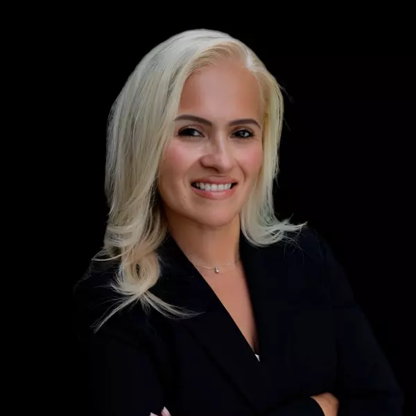 Maria Rivera