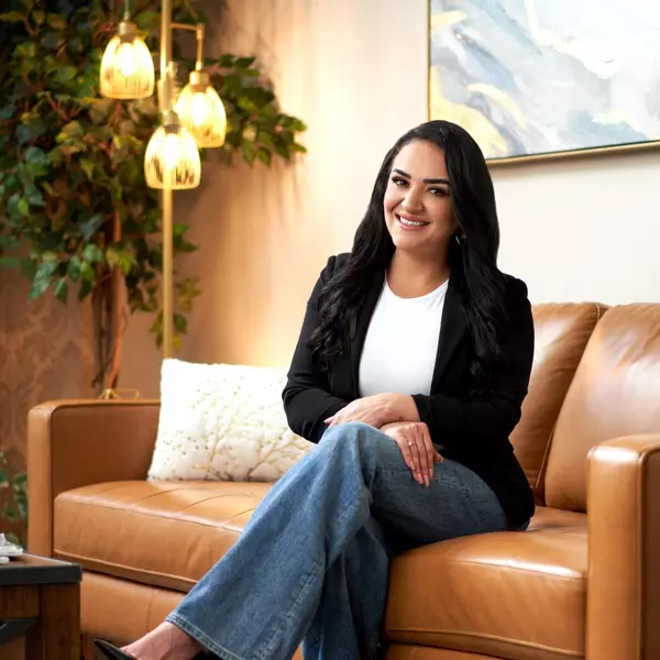 Karla Mexia, MBA