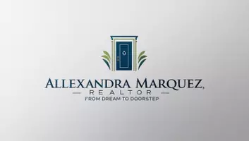 Alexandra Marie Marquez