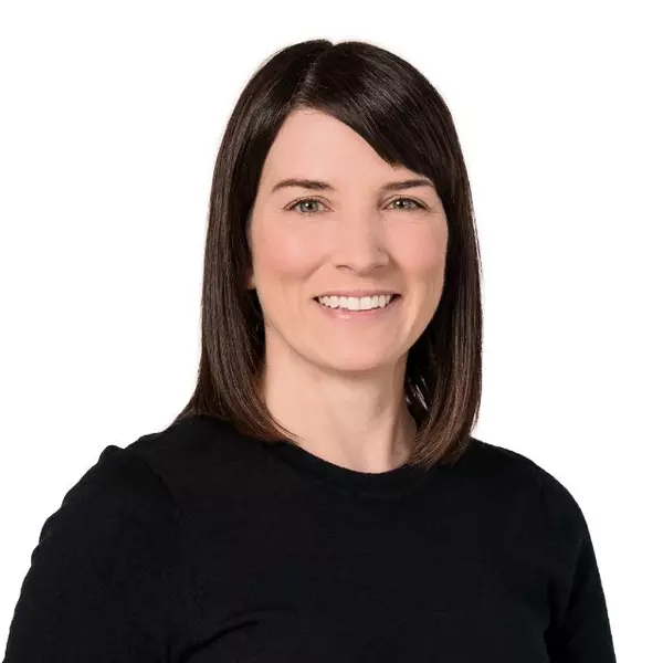 Erin Sims