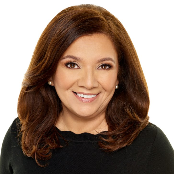 Evelhya Morales