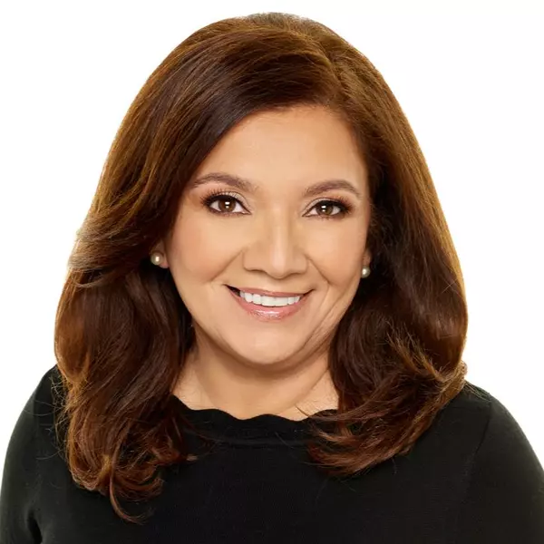 Evelhya Morales