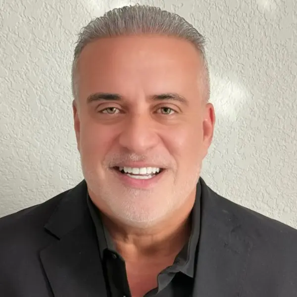 Pierre Remy
