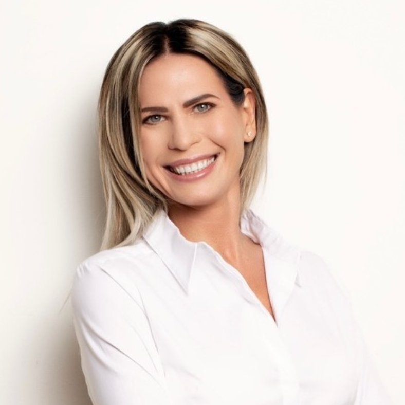 Anzhelika Shenton