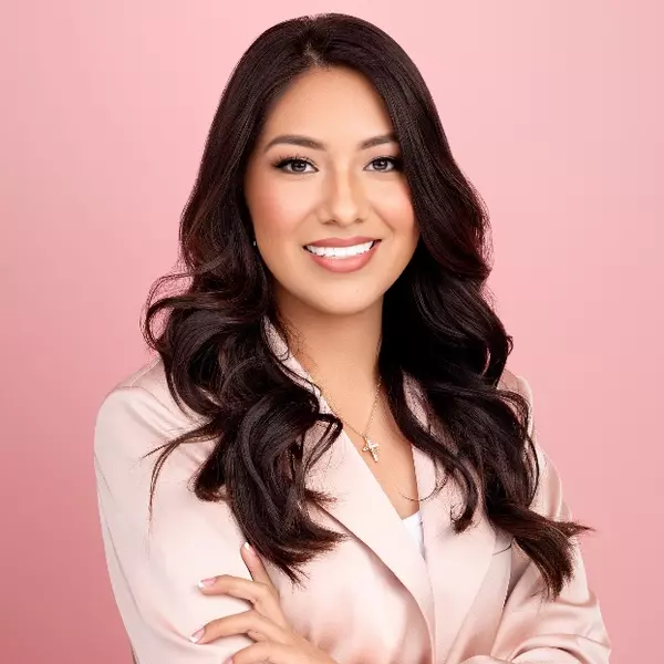 Gisel Castillo-Garcia
