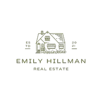 Emily Hillman Realtor