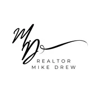 Mike Drew
