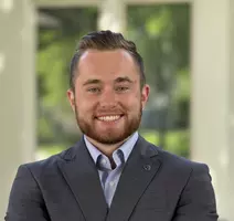 Justus Kidd - Wichita Real Estate Sales
