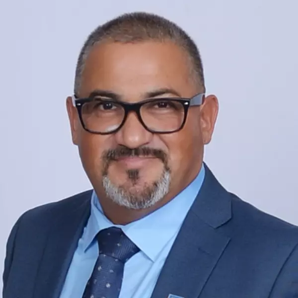 Lubin Montalvo