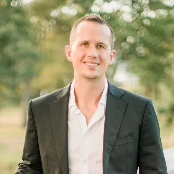 Ryan Destler