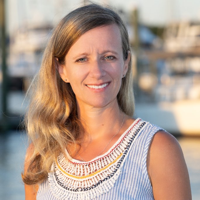 Corinna S Rogers