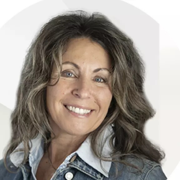Michele Barry