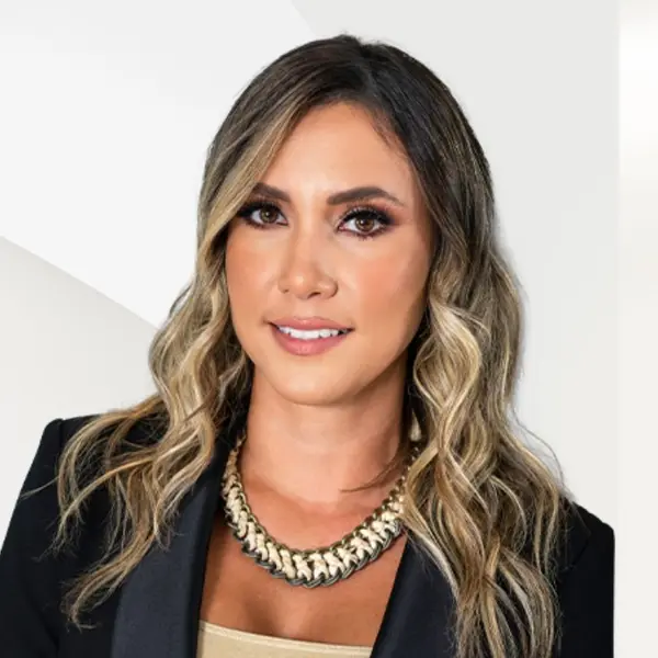 Vanessa Gomez