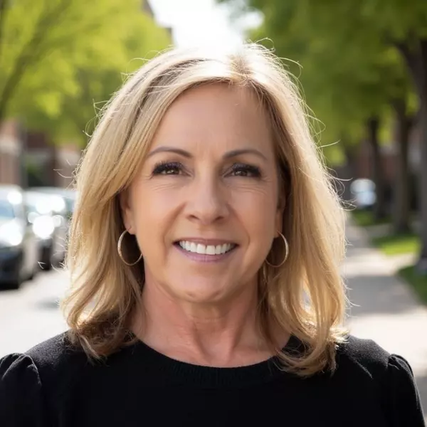 Allyson Schutte