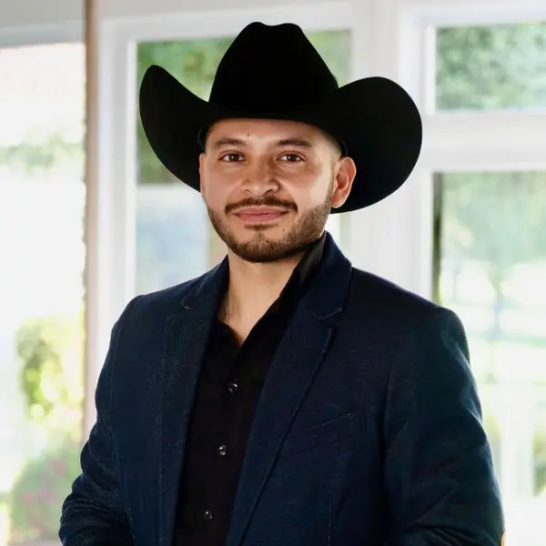 Martin Ruiz