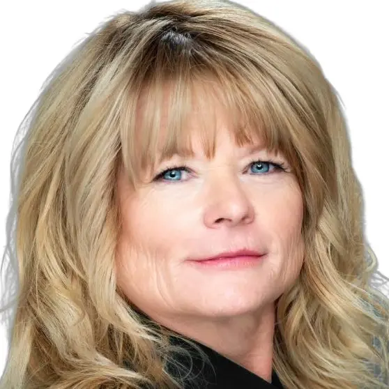 Patty Wheeler