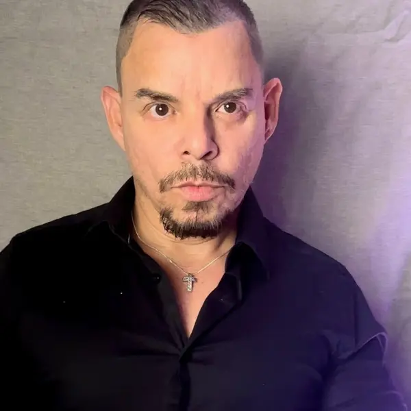 Cruz Zavala
