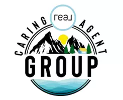 Jennifer Berg, Caring Real Agent Group