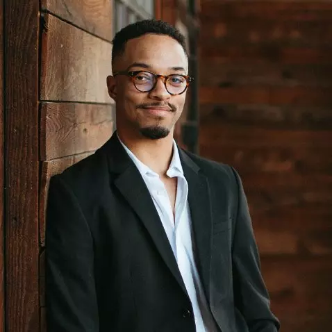 Jorden Gilliam