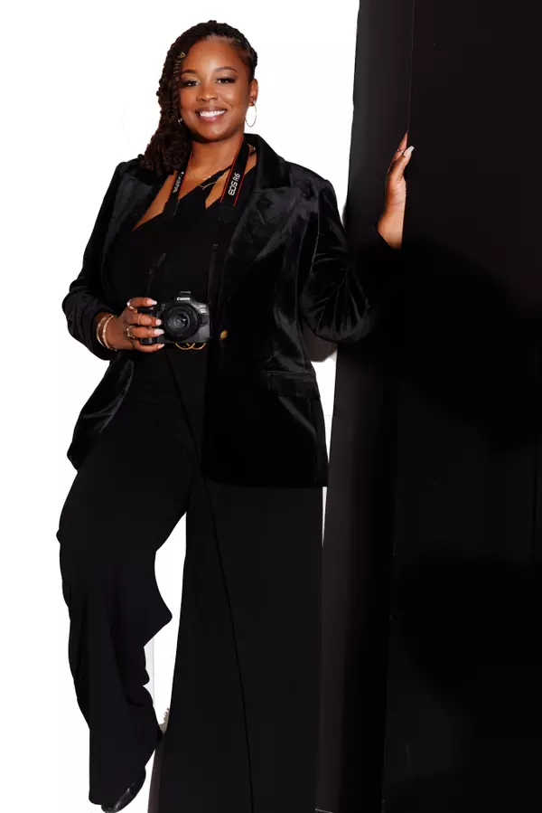 agent profiles