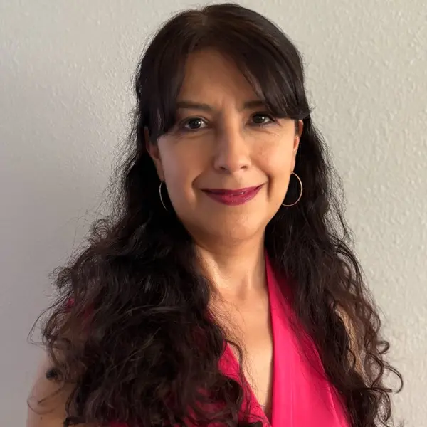 Elizabeth Rivera