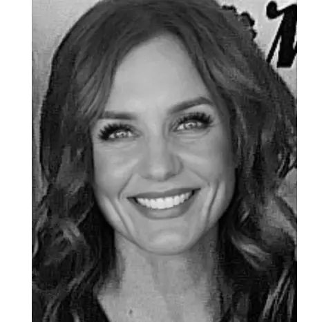 Jaime Klobucar