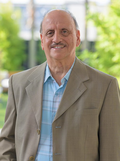 Andy Bimonte