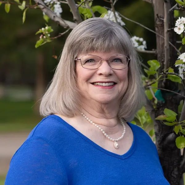 Kathy Ray