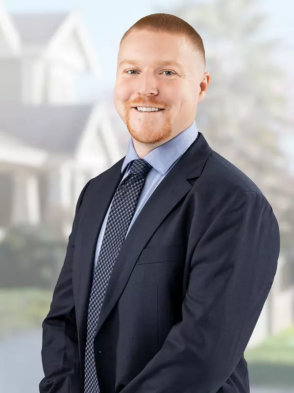 Liam Thiessen