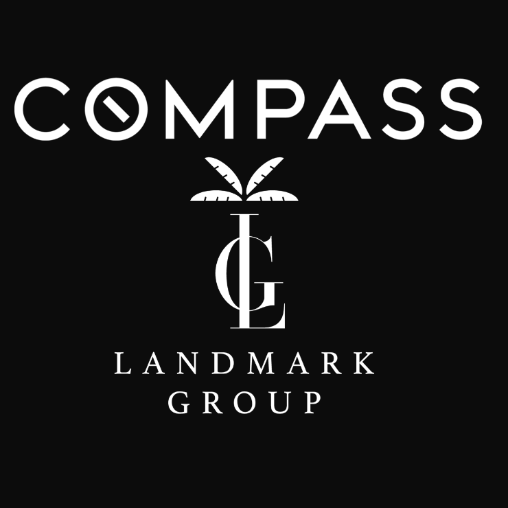 Landmark Group