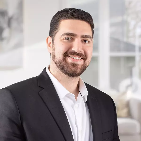 Payam Nasernejad
