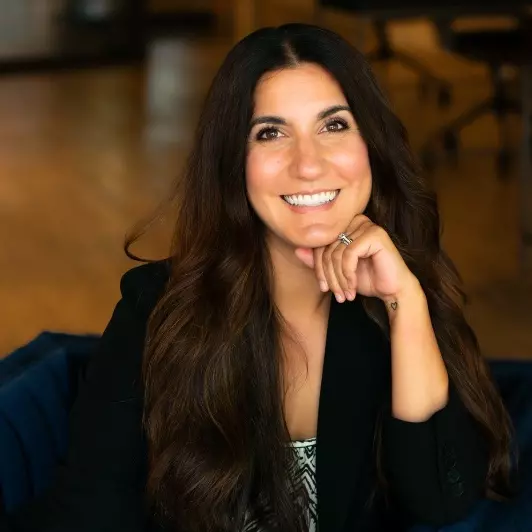 Sheri Valdez