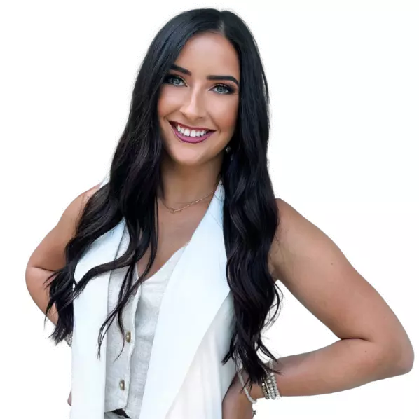 Chasity Underwood