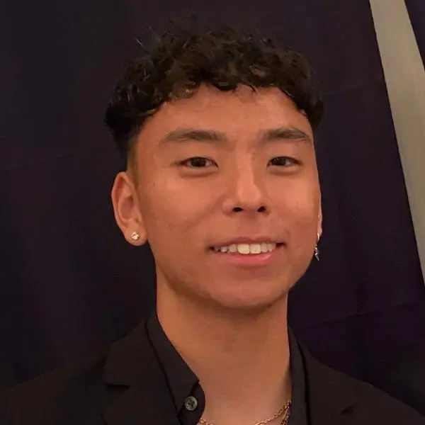 Jonathan Lee