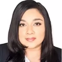 Maria Guadalupe Soriano Castillo