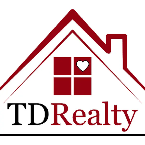 TDR Recruiting