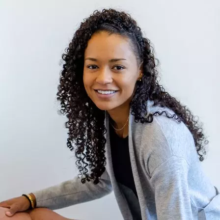 Nicole Blair