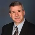 Jay Reid