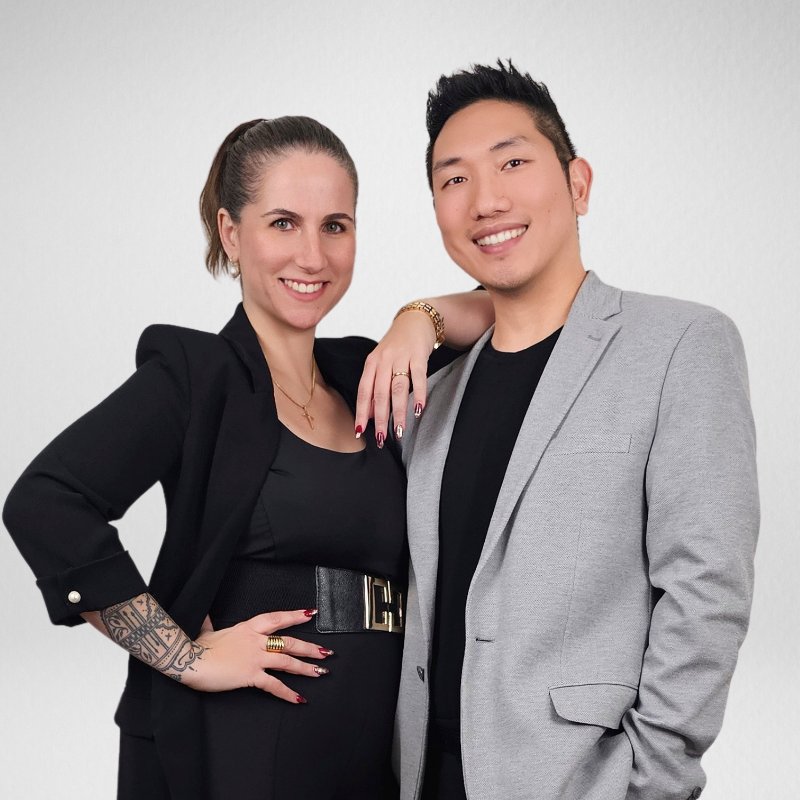 Itakor Realty Group
