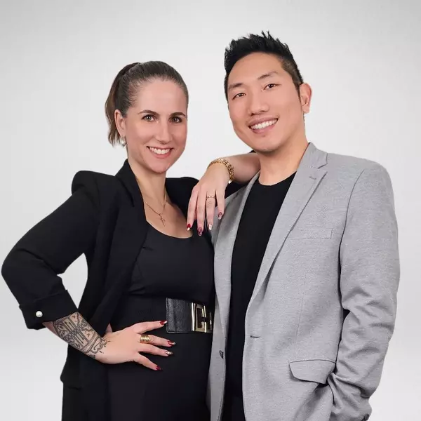 Itakor Realty Group