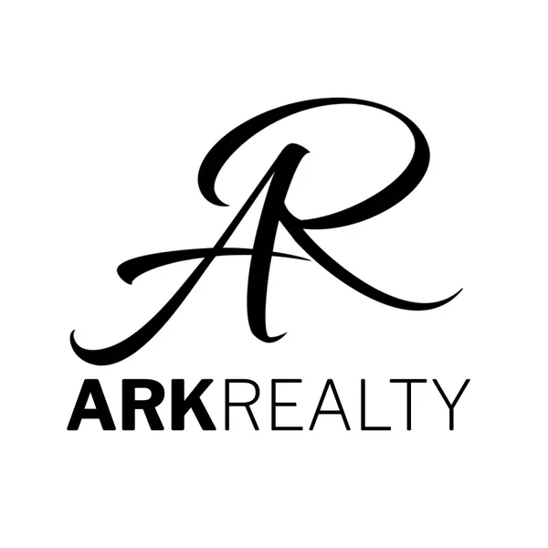 Ark Realty