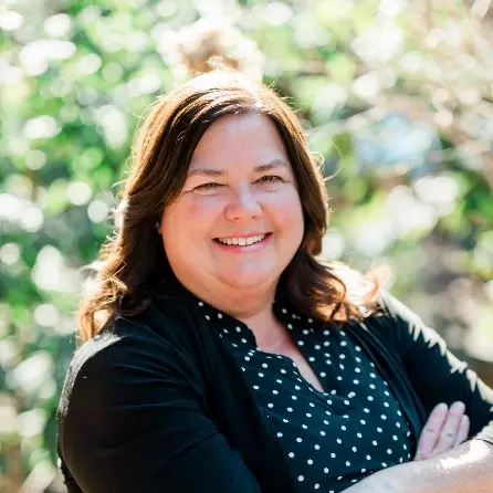 Jennifer Hughes-Wagner