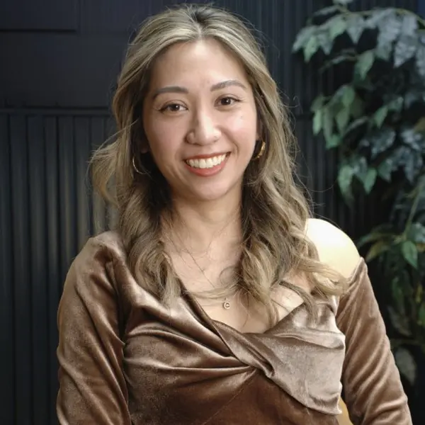 Ana Lam