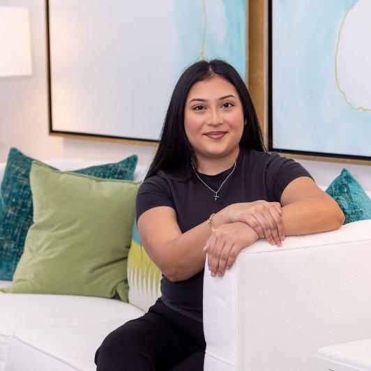 Client Care Coordinator