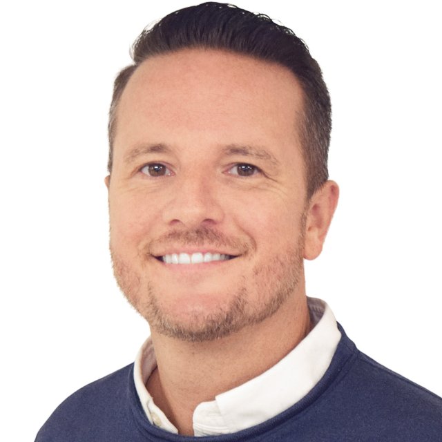David Greathouse