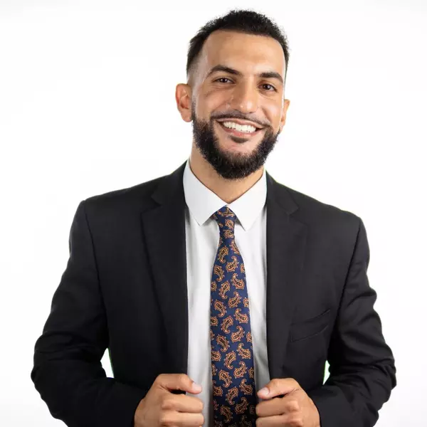 Salah Ismail