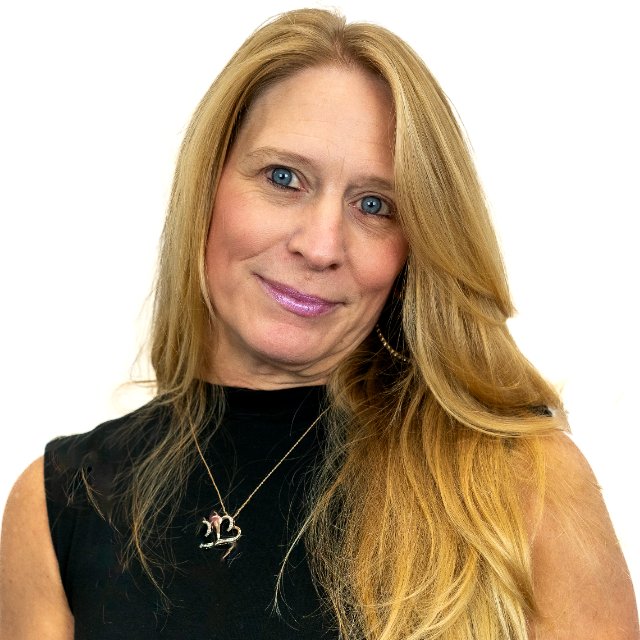 Dawn Loeffler