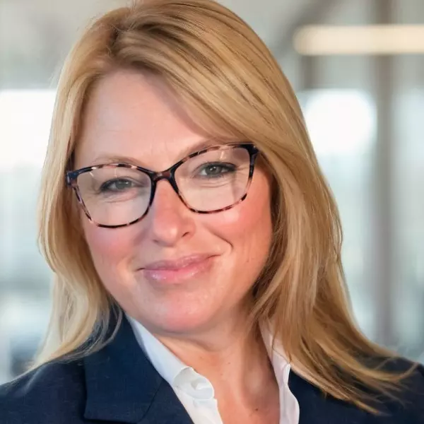 Erika Hulstrom-Garces