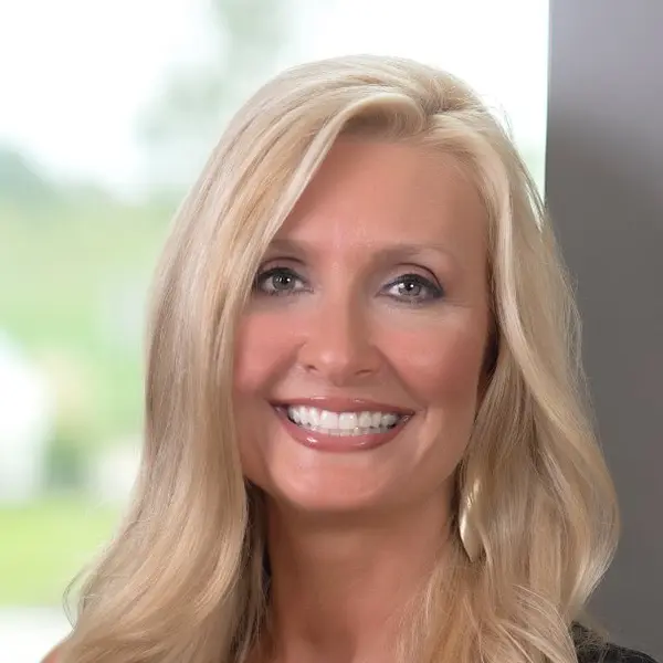 Sandi Osterman